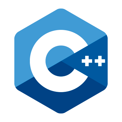 C++