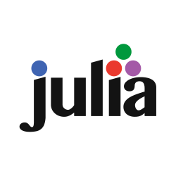 Julia